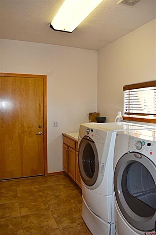 2044 Antelope Avenue Pagosa Springs CO 81147