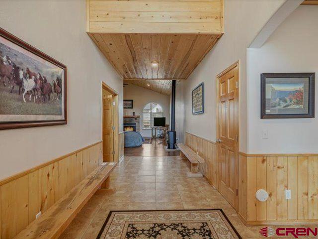 2044 Antelope Avenue Pagosa Springs CO 81147