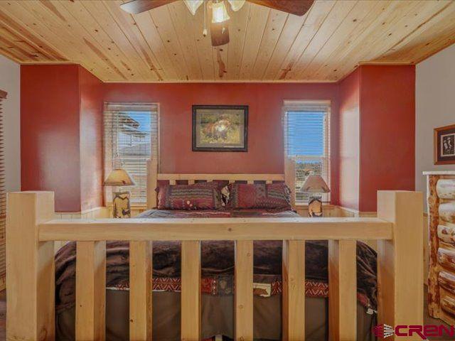 2044 Antelope Avenue Pagosa Springs CO 81147