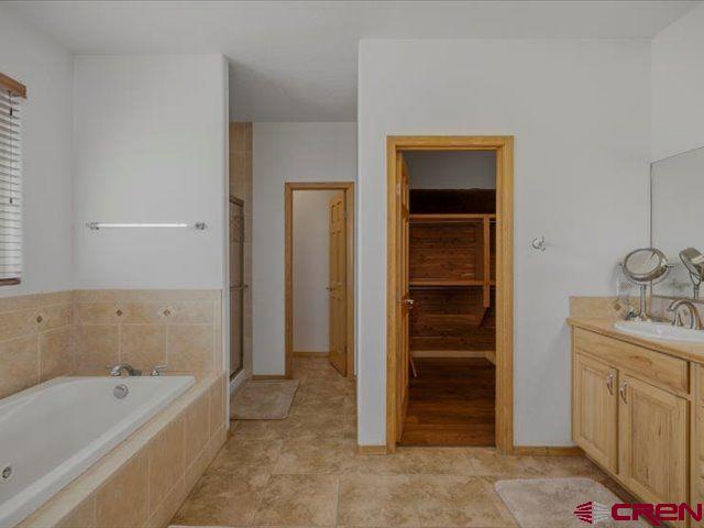 2044 Antelope Avenue Pagosa Springs CO 81147