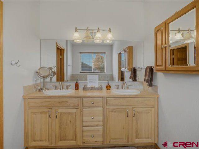 2044 Antelope Avenue Pagosa Springs CO 81147