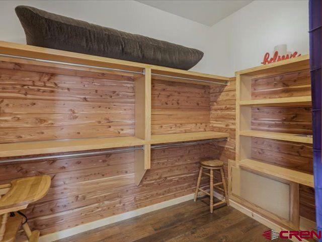 2044 Antelope Avenue Pagosa Springs CO 81147