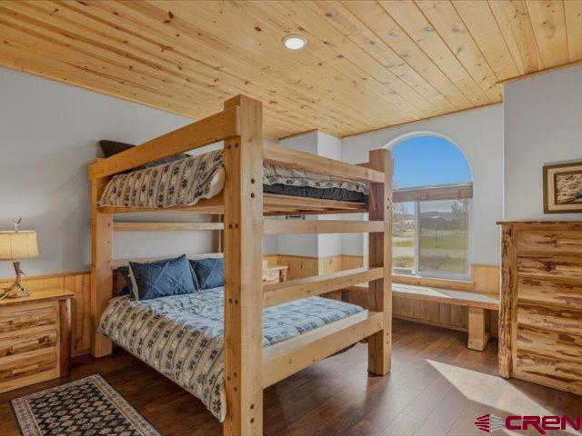 2044 Antelope Avenue Pagosa Springs CO 81147
