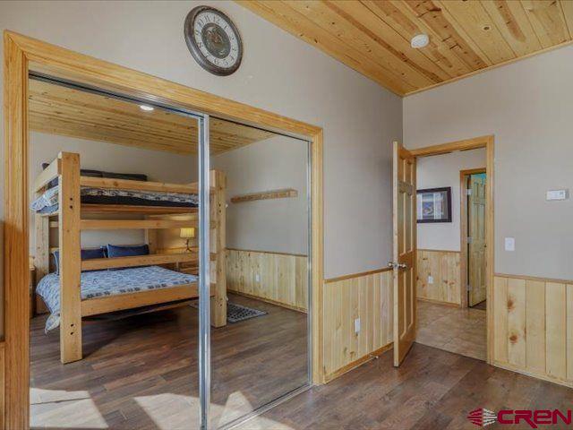 2044 Antelope Avenue Pagosa Springs CO 81147