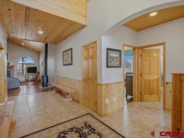 2044 Antelope Avenue Pagosa Springs CO 81147