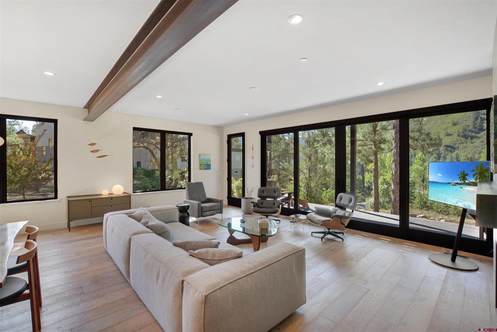 46 Larkspur Street Durango CO 81301