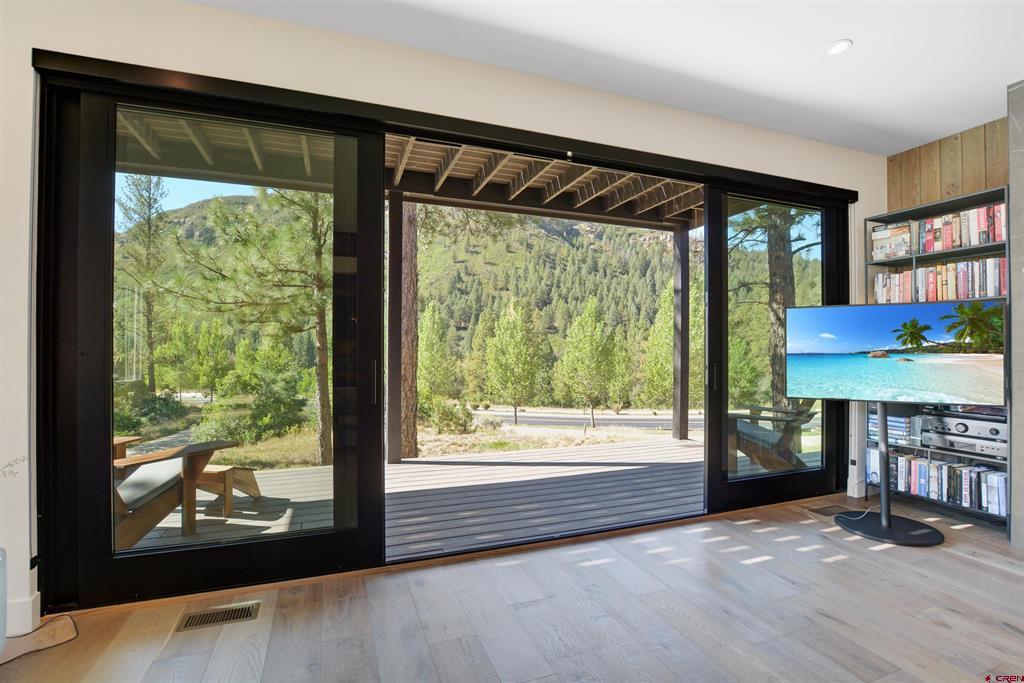 46 Larkspur Street Durango CO 81301