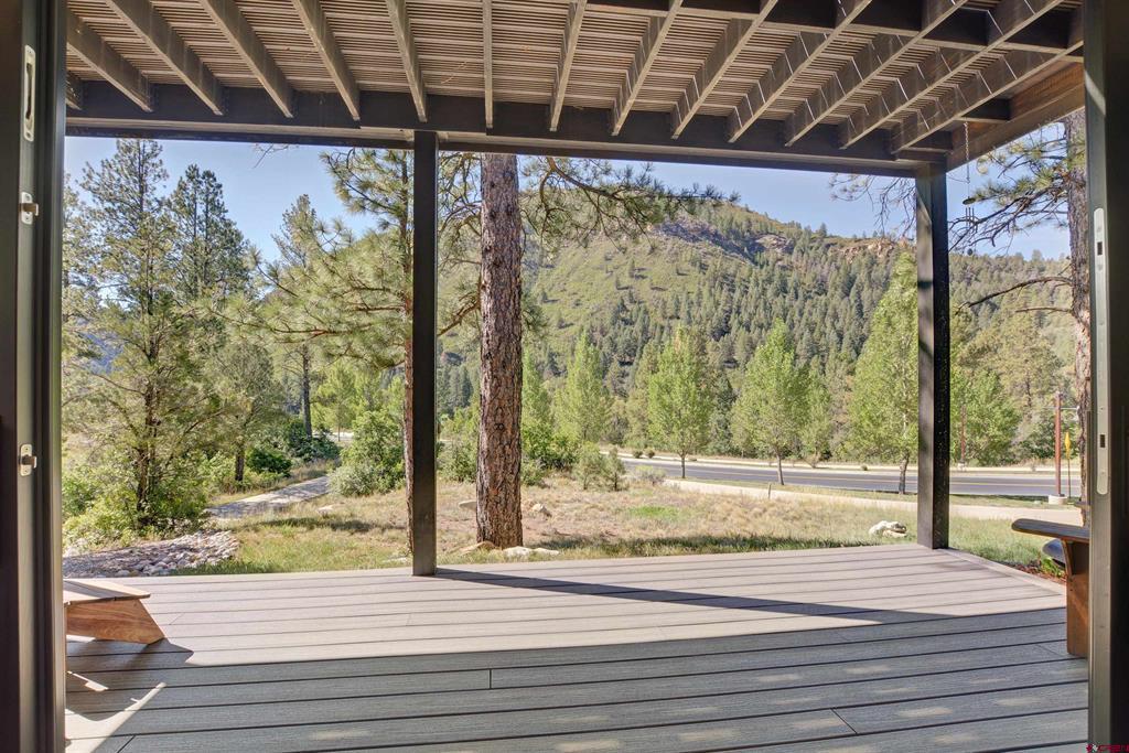 46 Larkspur Street Durango CO 81301