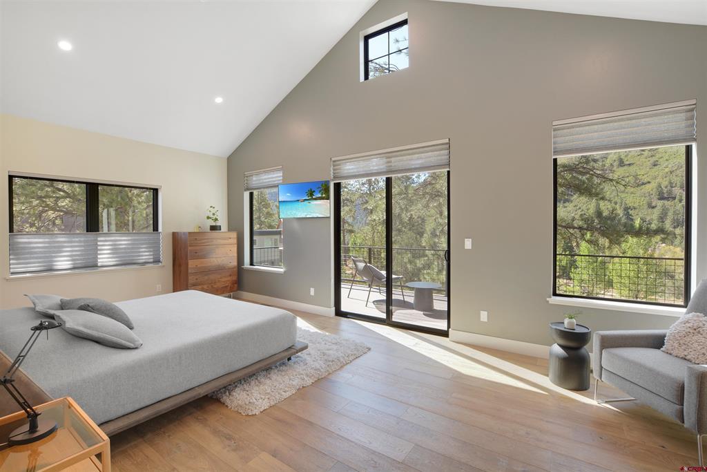 46 Larkspur Street Durango CO 81301
