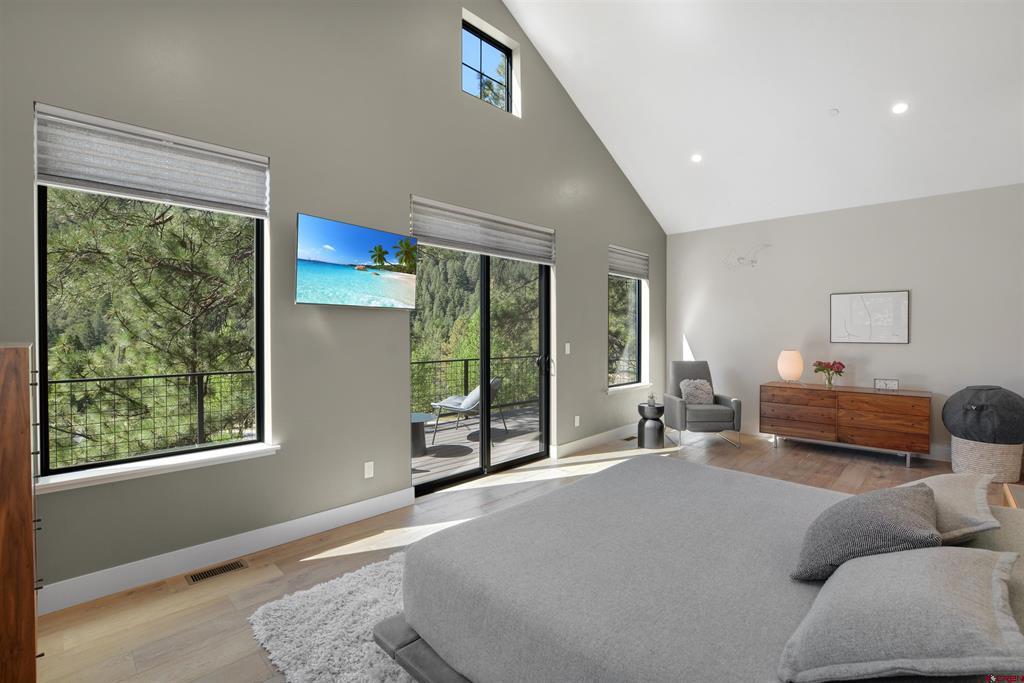 46 Larkspur Street Durango CO 81301