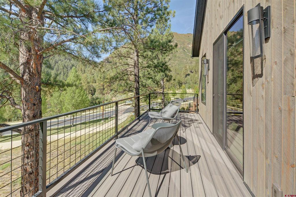 46 Larkspur Street Durango CO 81301