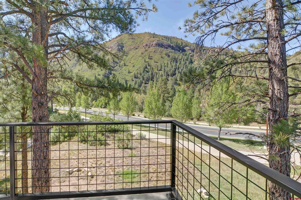 46 Larkspur Street Durango CO 81301