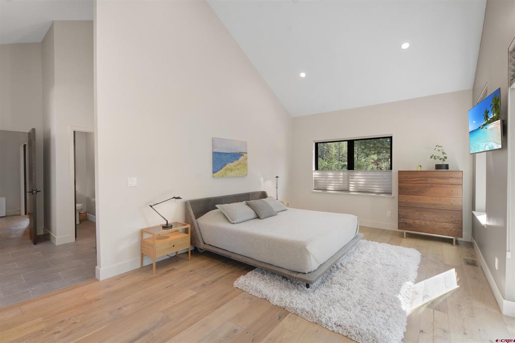 46 Larkspur Street Durango CO 81301