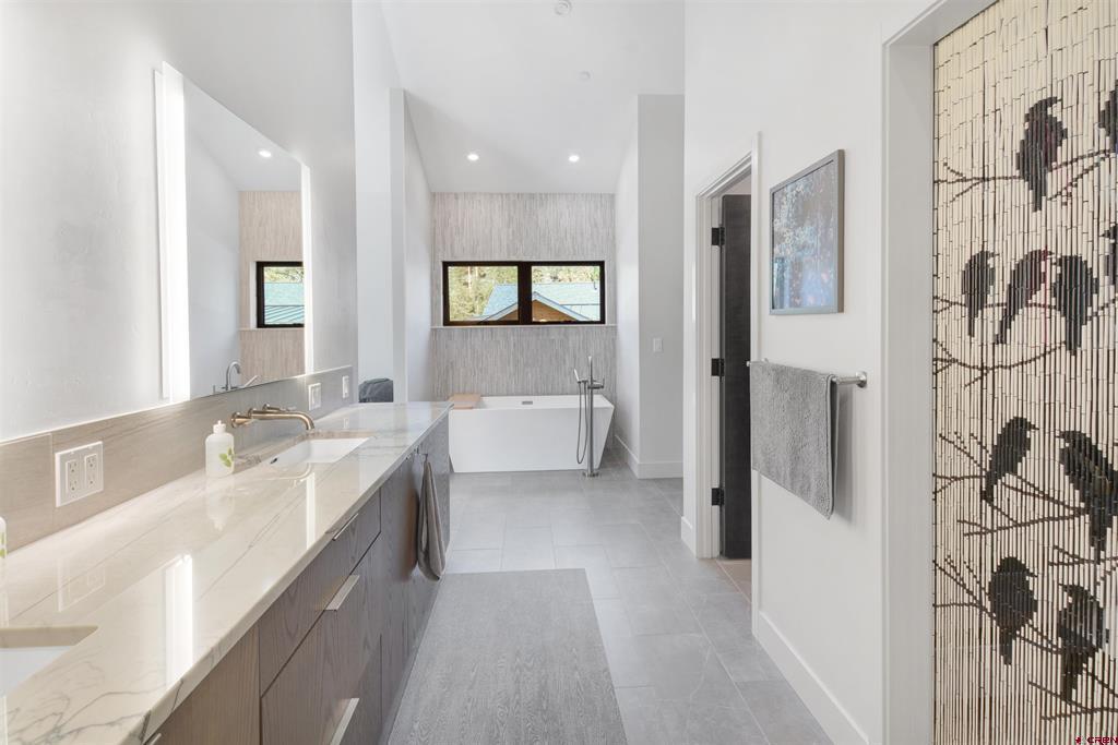 46 Larkspur Street Durango CO 81301
