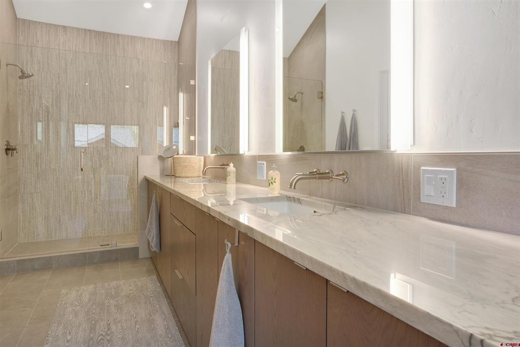 46 Larkspur Street Durango CO 81301
