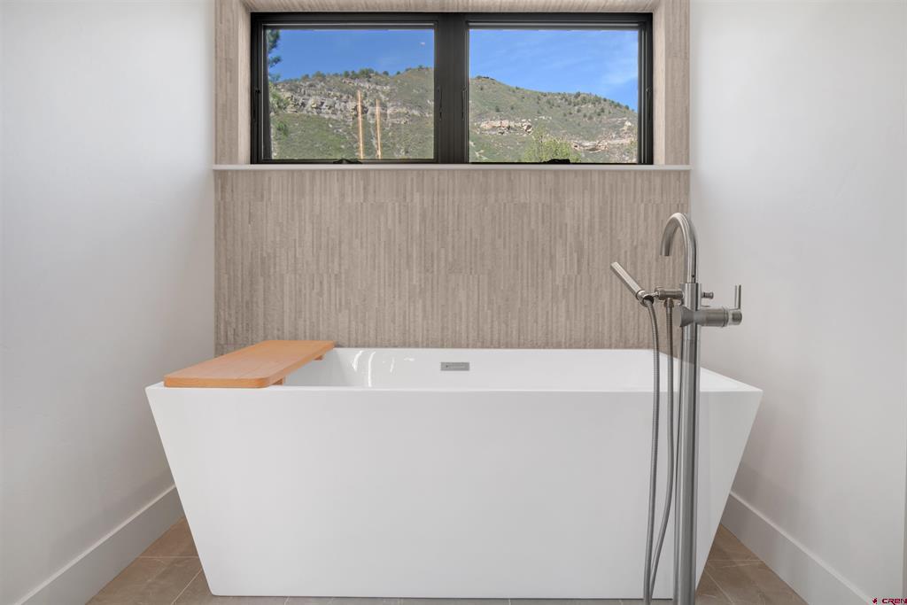 46 Larkspur Street Durango CO 81301