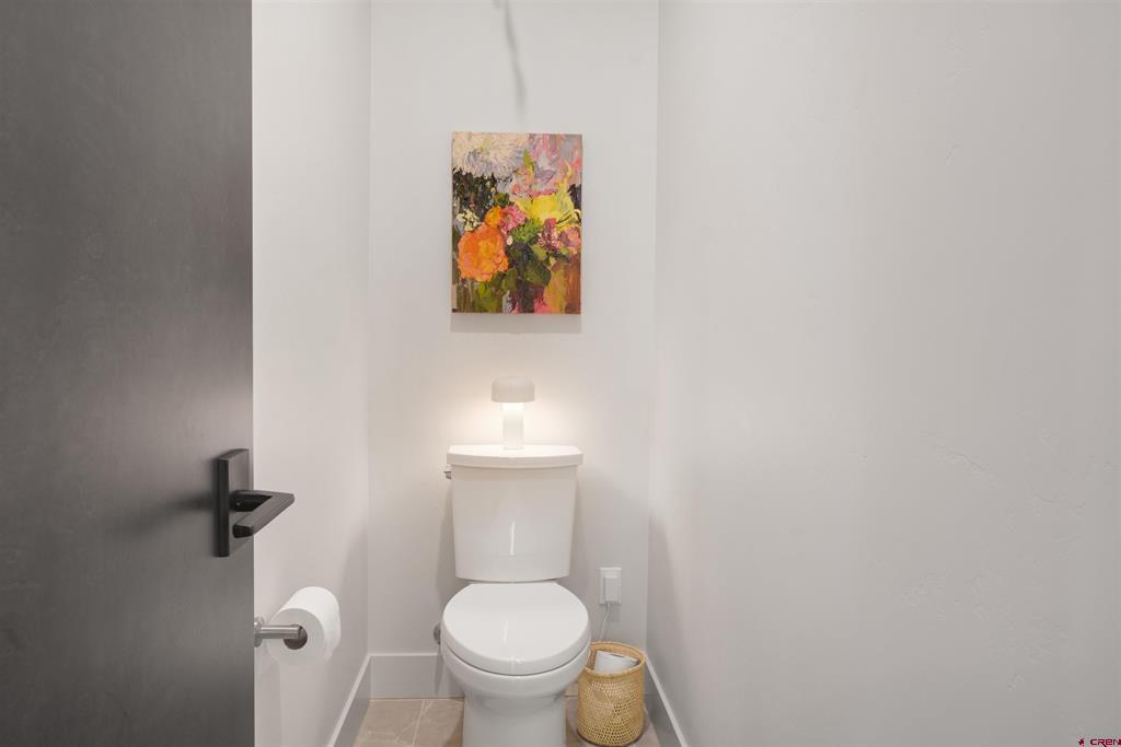46 Larkspur Street Durango CO 81301