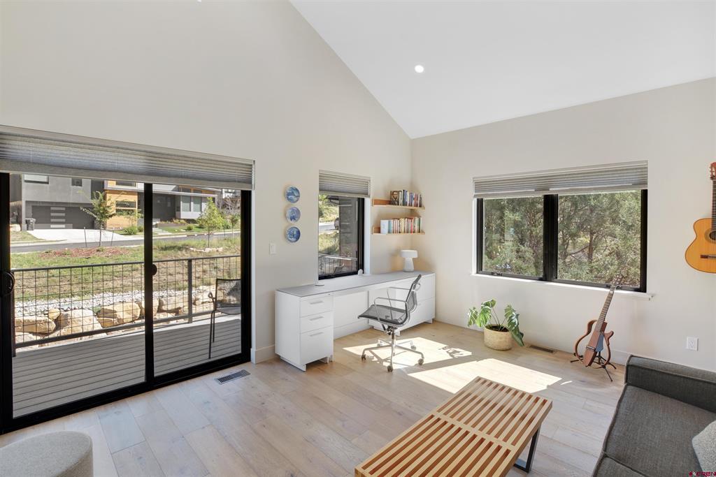 46 Larkspur Street Durango CO 81301