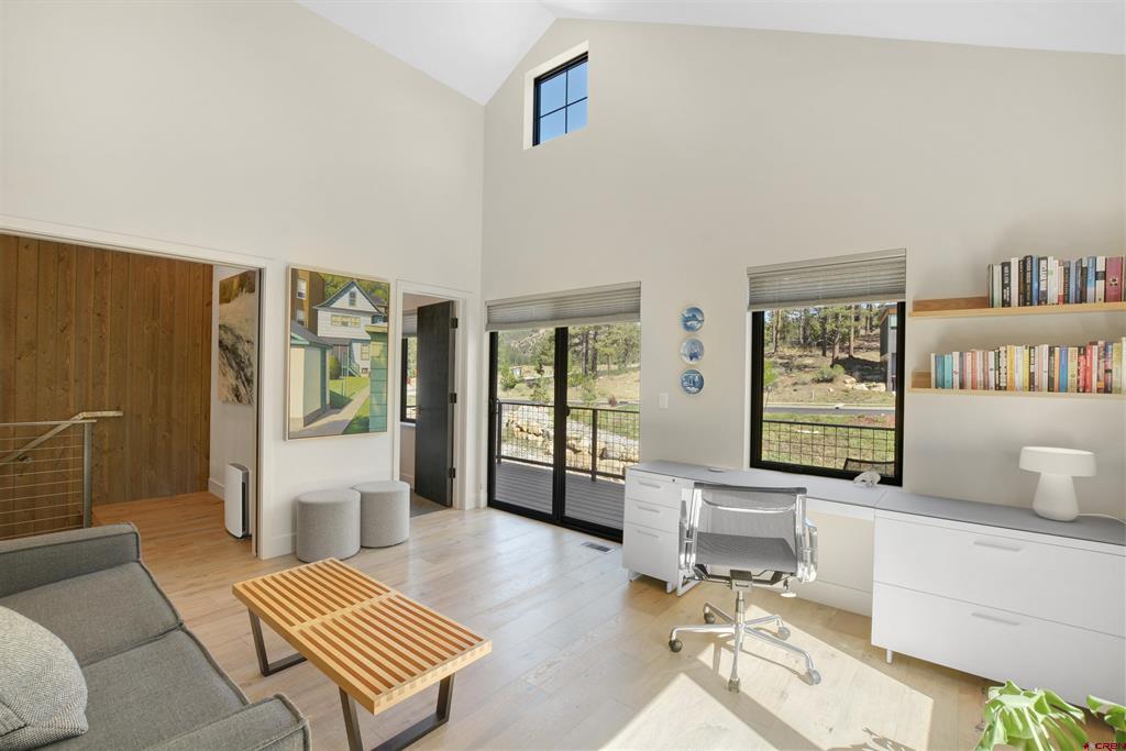 46 Larkspur Street Durango CO 81301