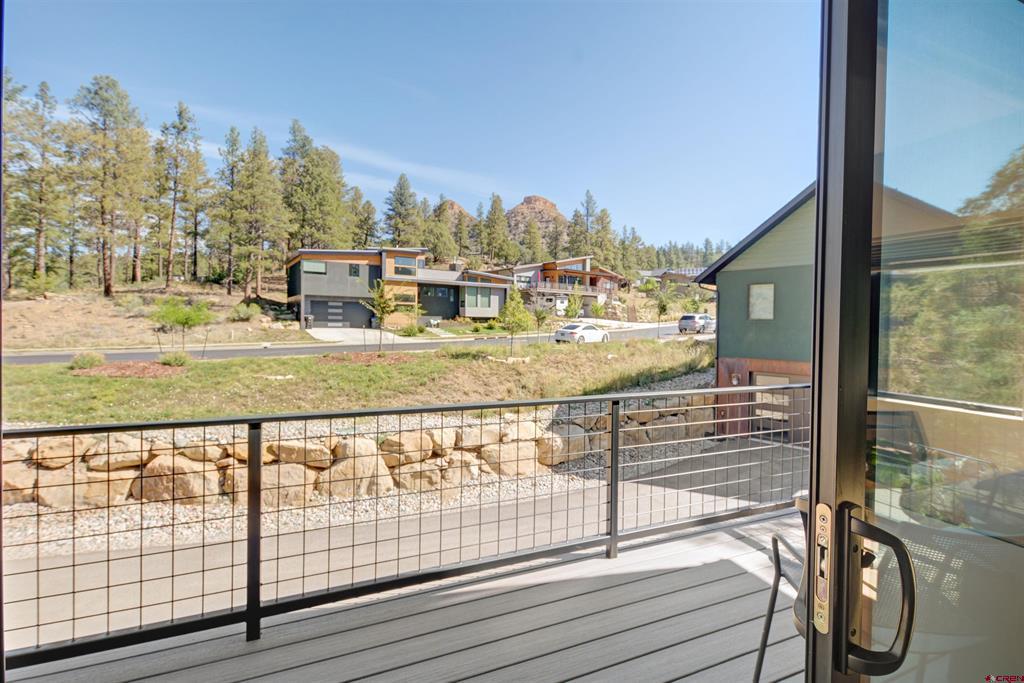 46 Larkspur Street Durango CO 81301