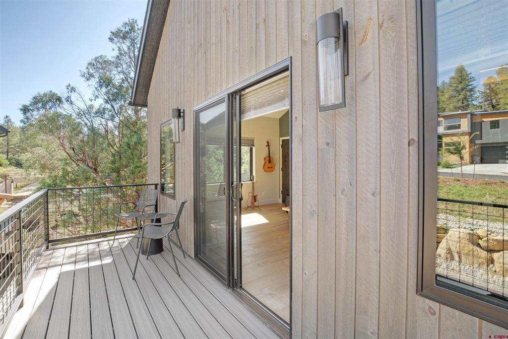 46 Larkspur Street Durango CO 81301