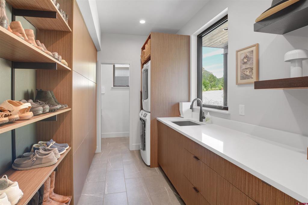 46 Larkspur Street Durango CO 81301