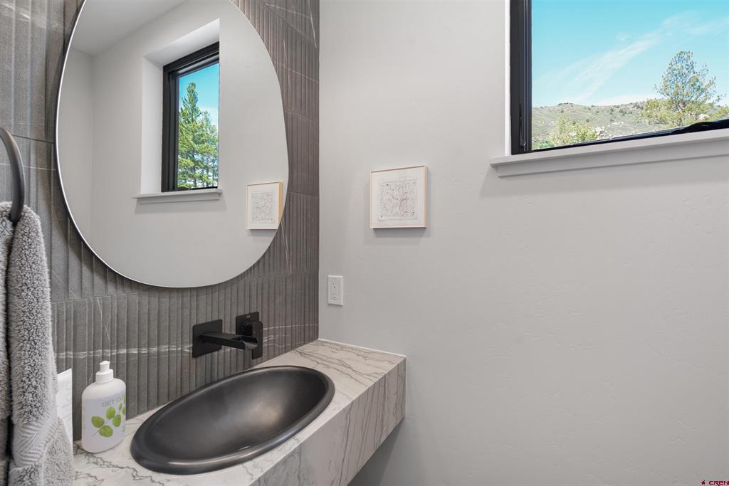46 Larkspur Street Durango CO 81301