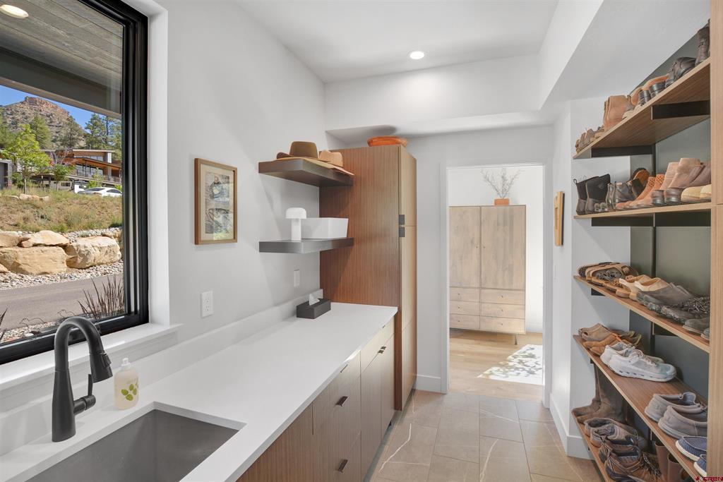 46 Larkspur Street Durango CO 81301