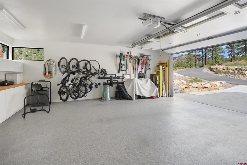 46 Larkspur Street Durango CO 81301