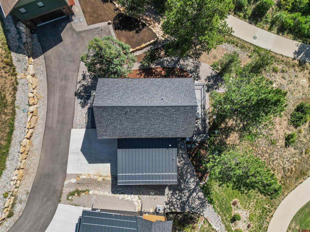 46 Larkspur Street Durango CO 81301