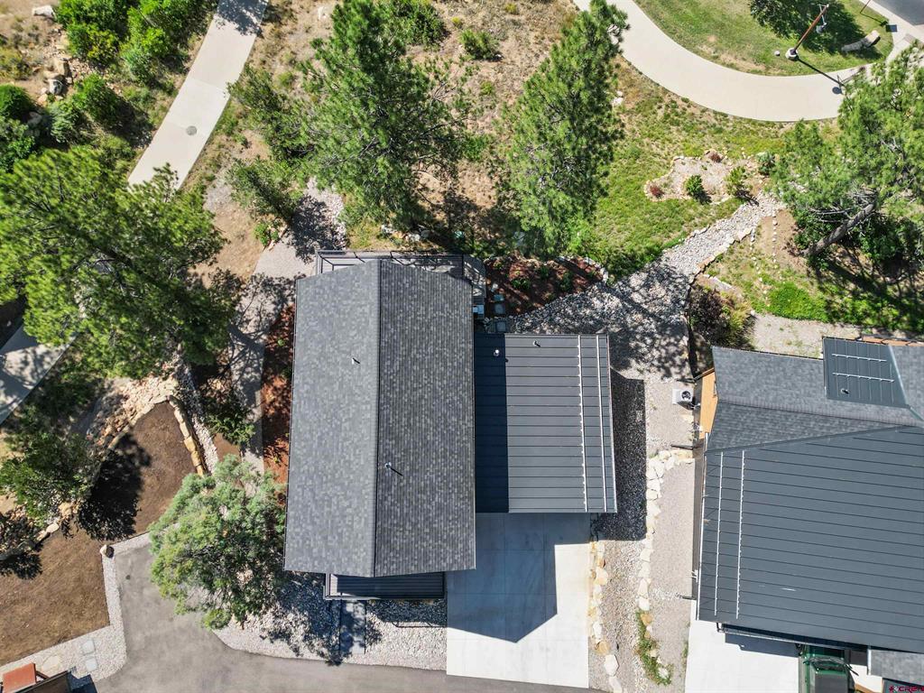46 Larkspur Street Durango CO 81301