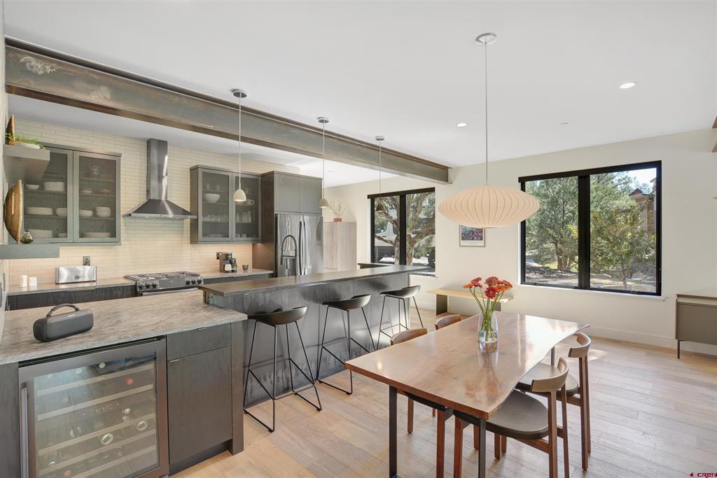 46 Larkspur Street Durango CO 81301