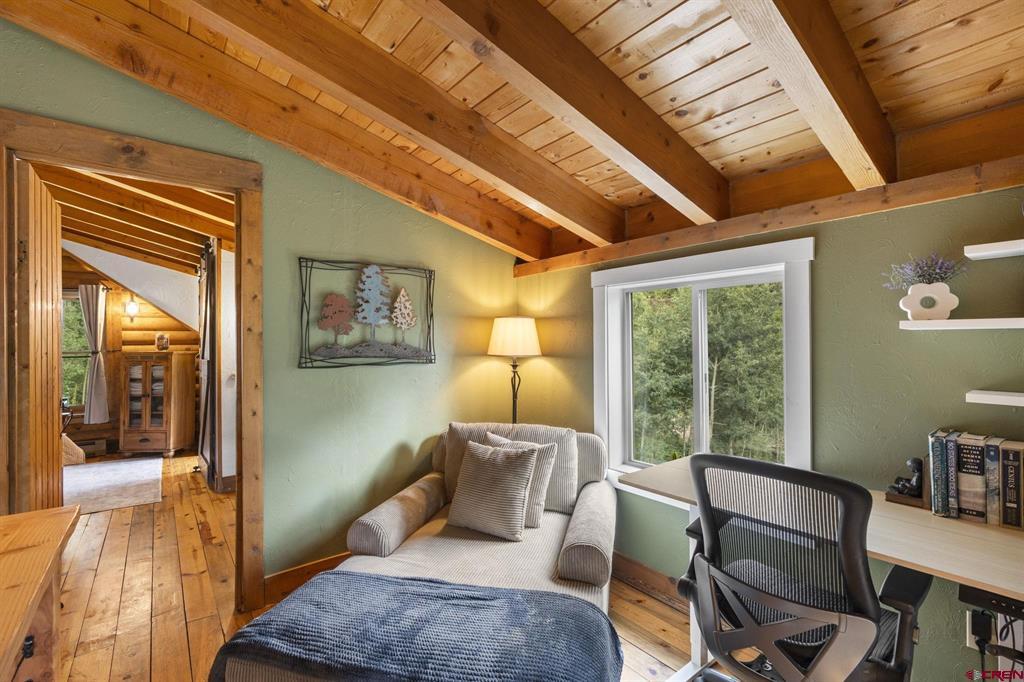 161 Hermosa View Drive Durango CO 81301