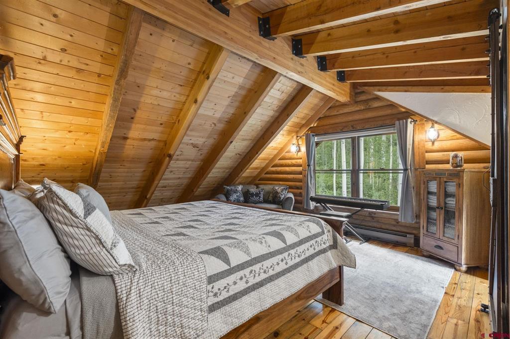 161 Hermosa View Drive Durango CO 81301