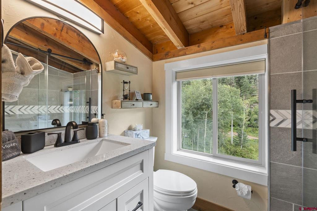 161 Hermosa View Drive Durango CO 81301