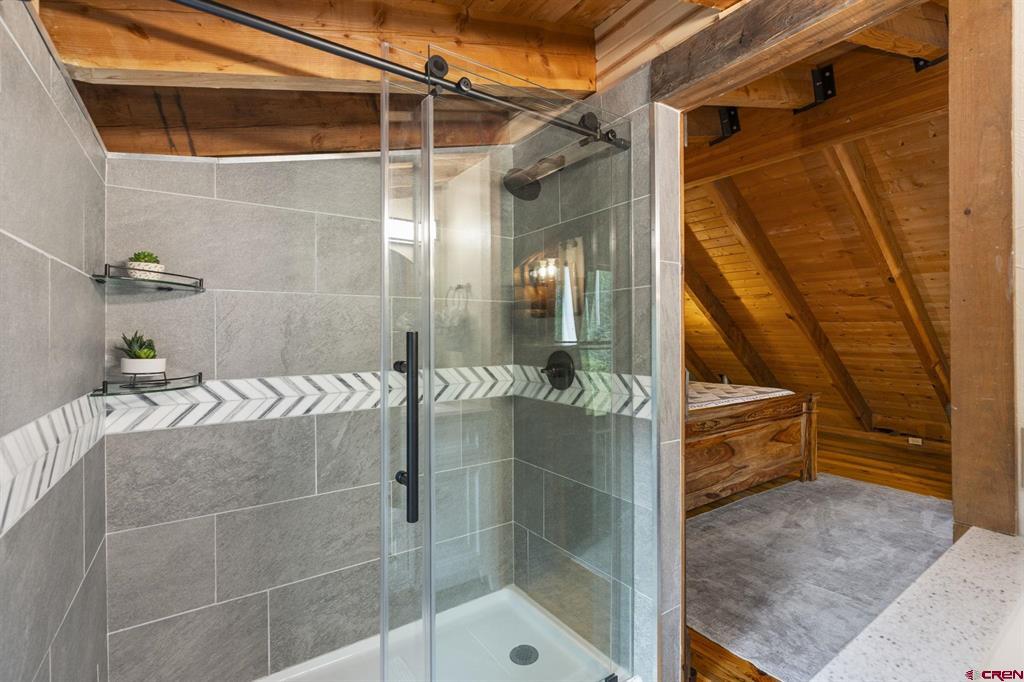 161 Hermosa View Drive Durango CO 81301