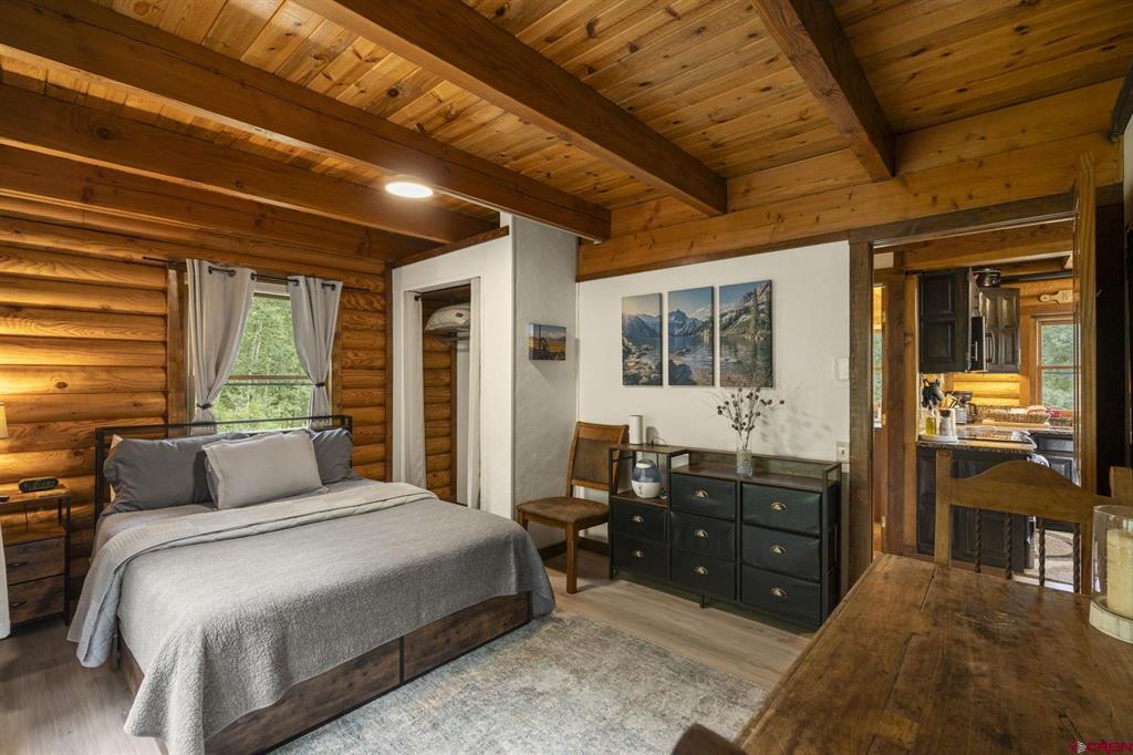 161 Hermosa View Drive Durango CO 81301