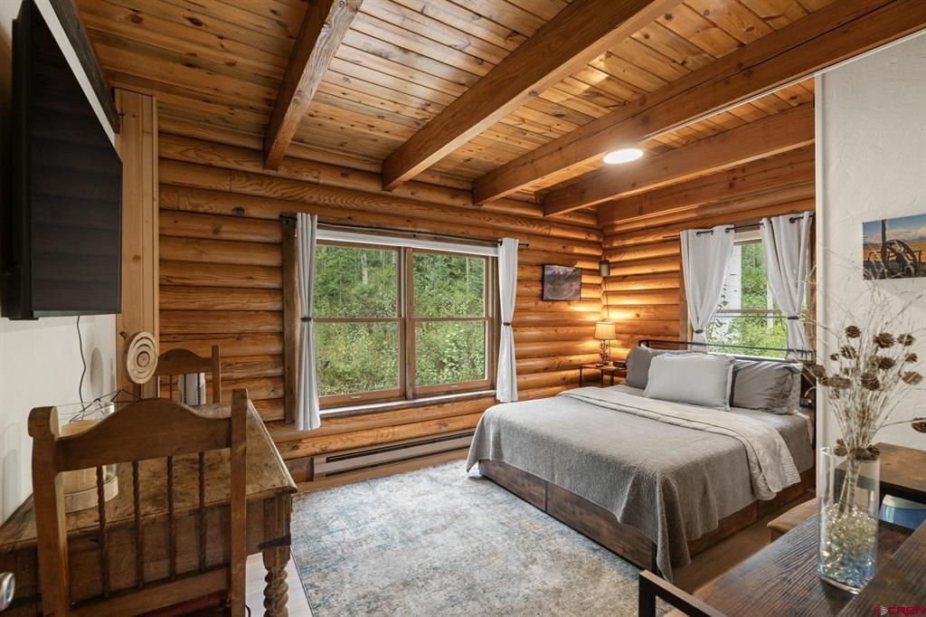 161 Hermosa View Drive Durango CO 81301