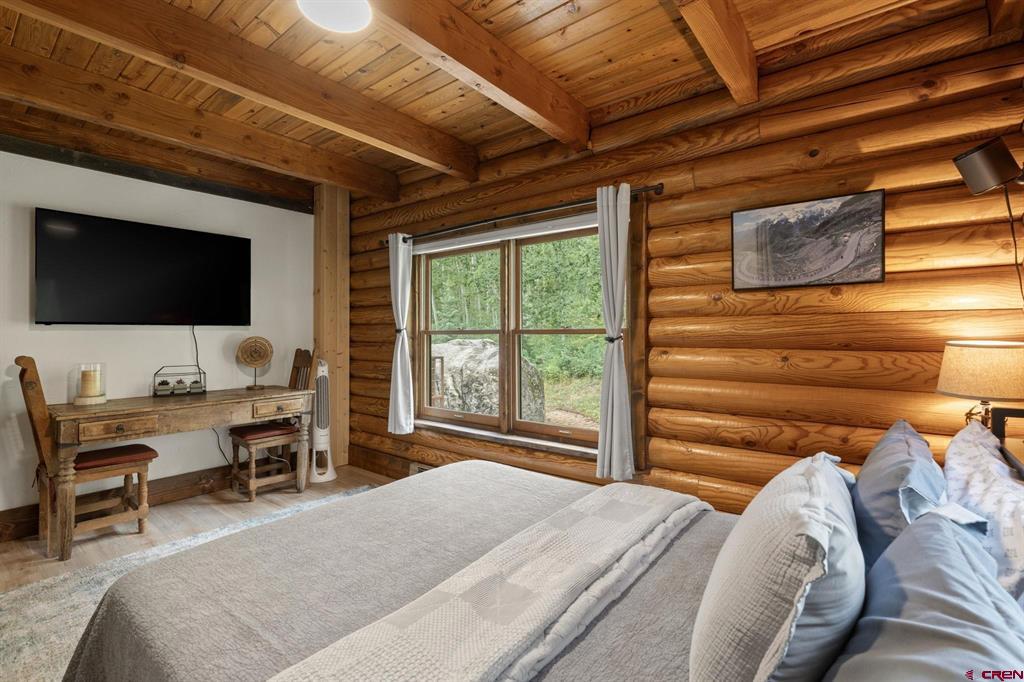 161 Hermosa View Drive Durango CO 81301