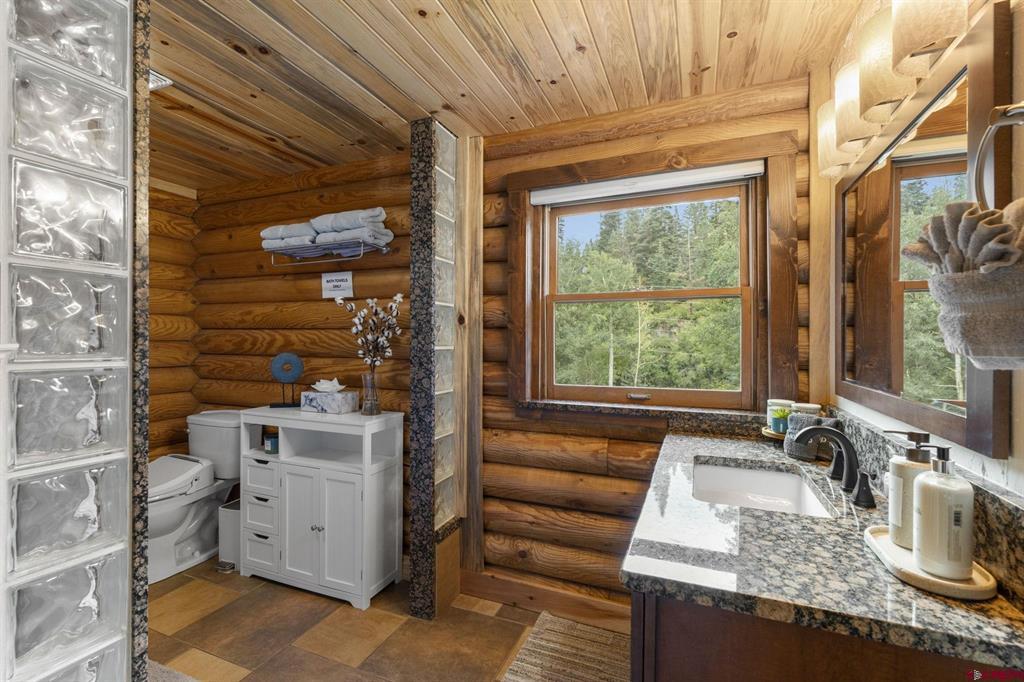 161 Hermosa View Drive Durango CO 81301