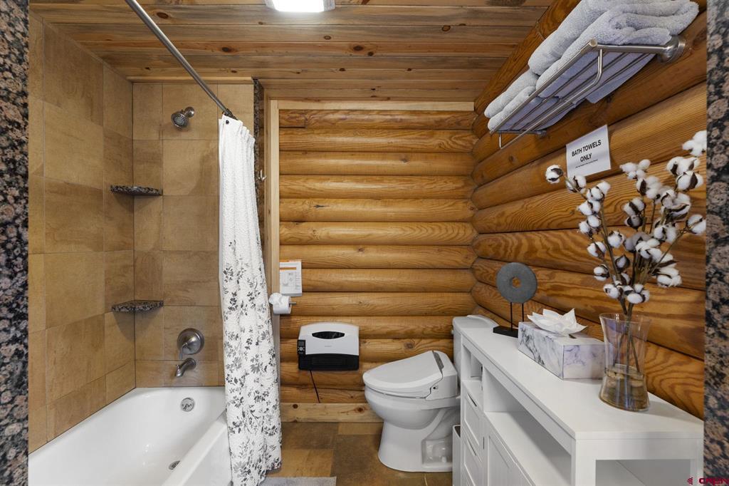 161 Hermosa View Drive Durango CO 81301