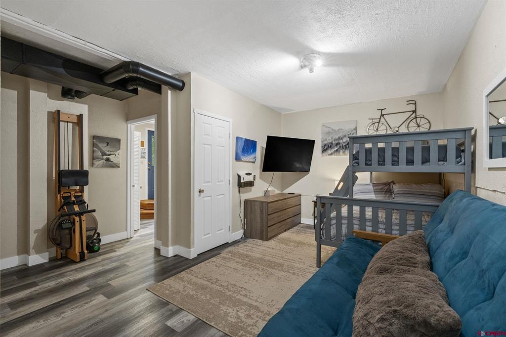 161 Hermosa View Drive Durango CO 81301
