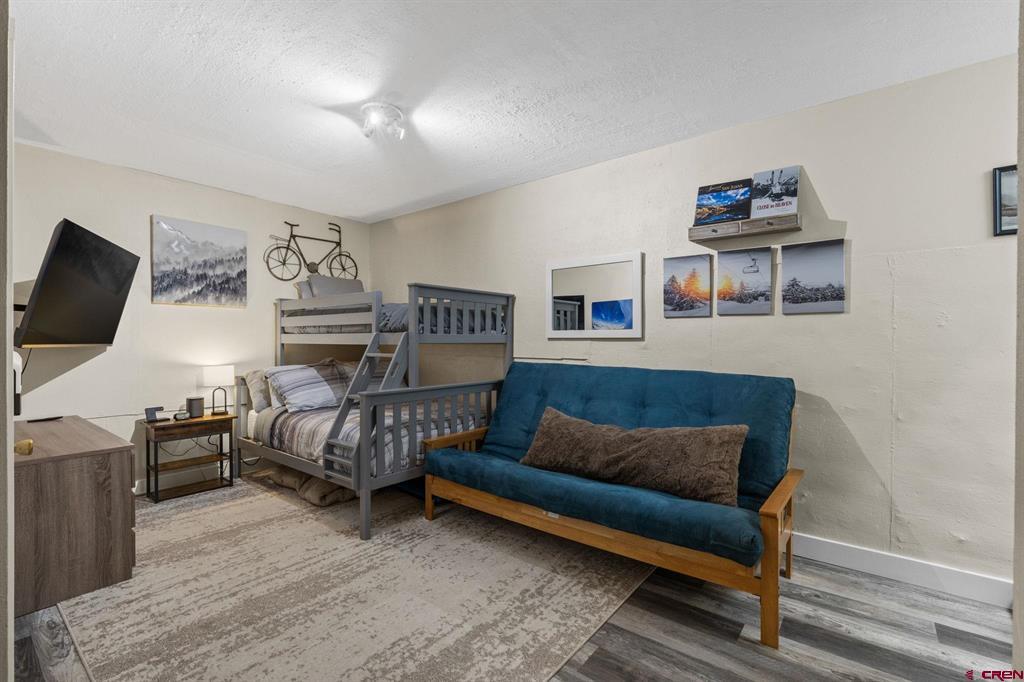 161 Hermosa View Drive Durango CO 81301