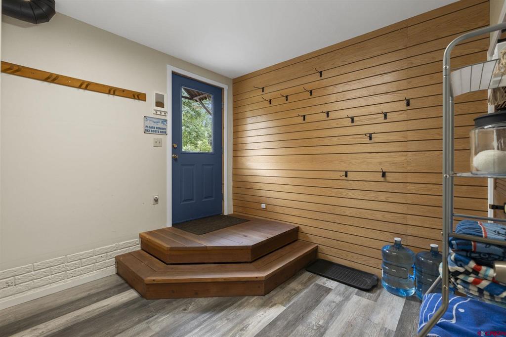 161 Hermosa View Drive Durango CO 81301