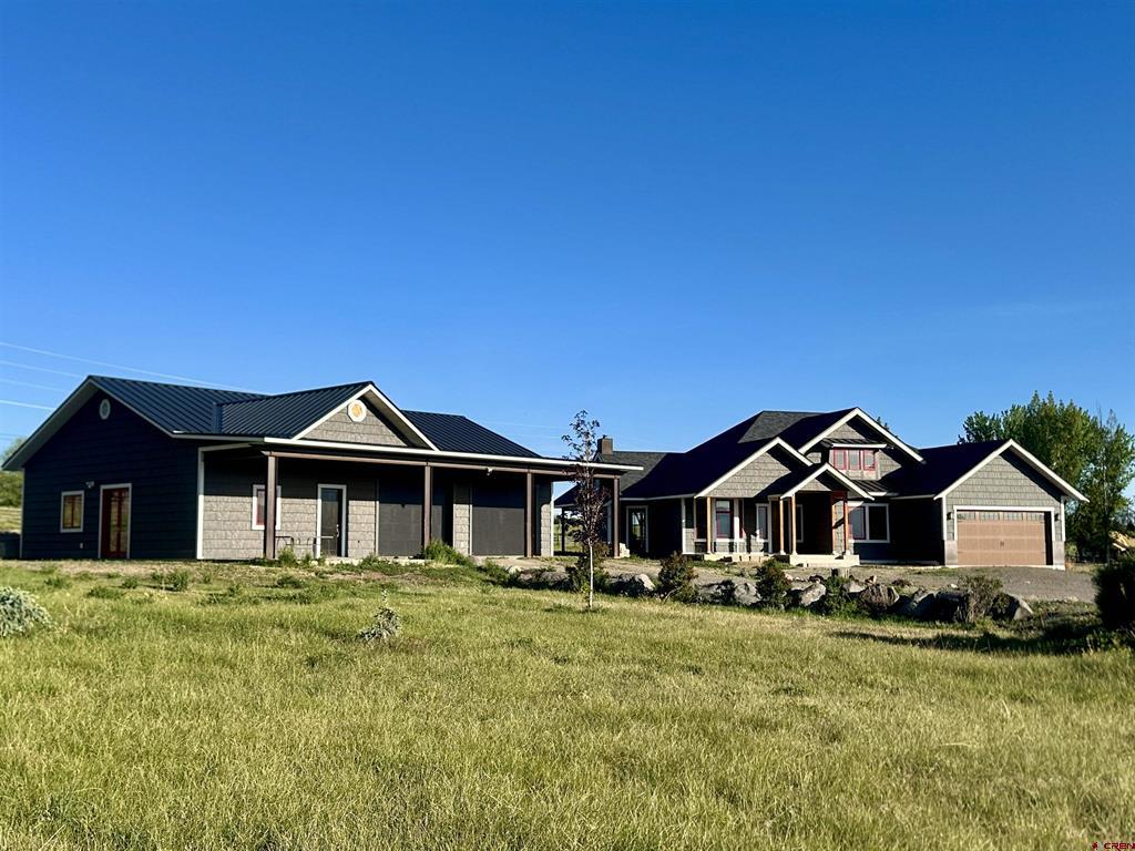 58797 Mallard Court Montrose CO 81403
