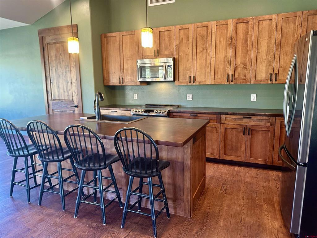58797 Mallard Court Montrose CO 81403