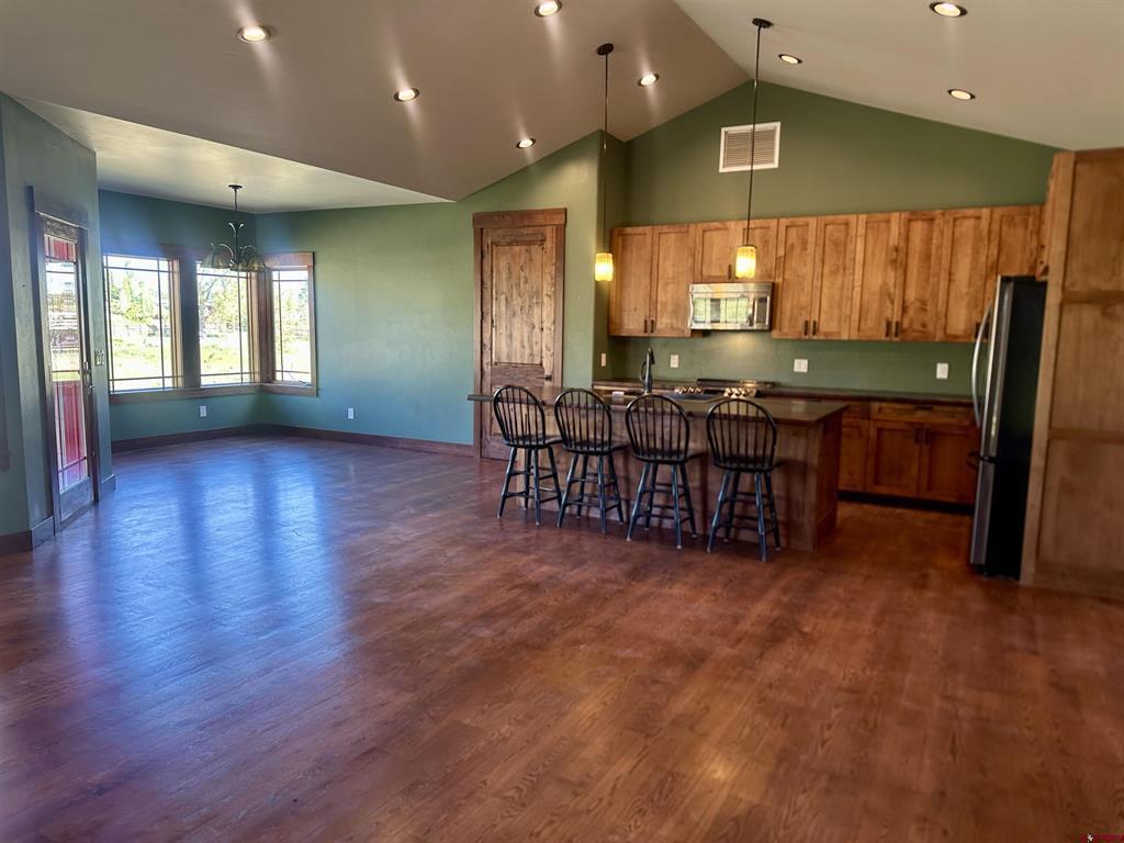 58797 Mallard Court Montrose CO 81403