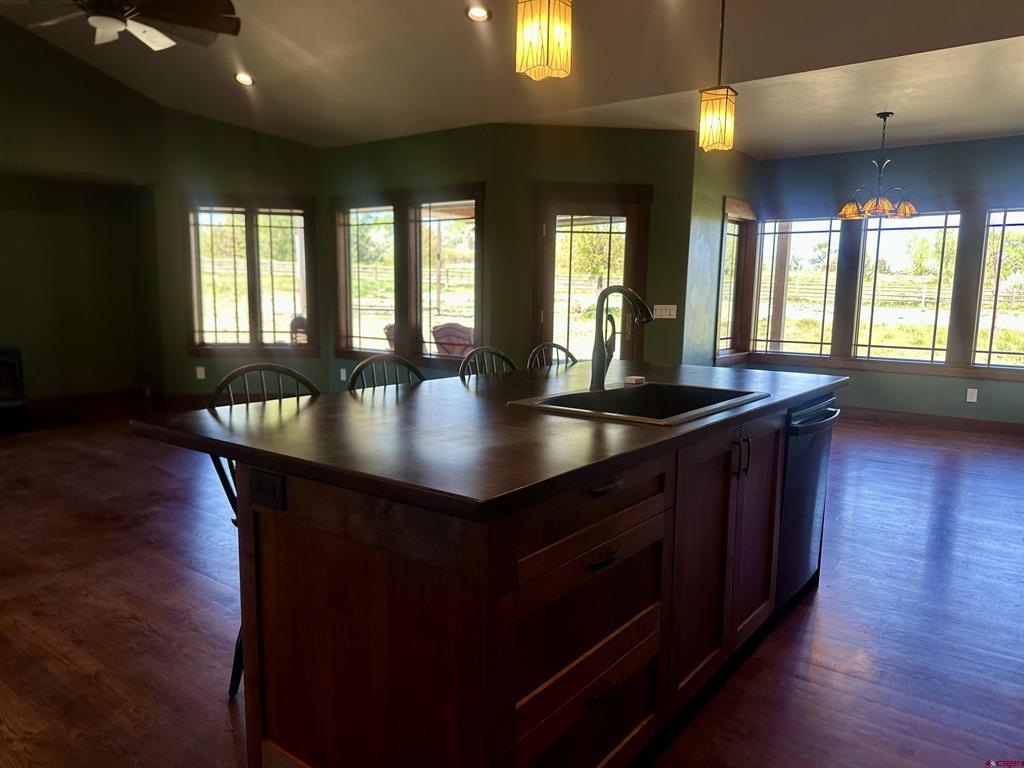 58797 Mallard Court Montrose CO 81403
