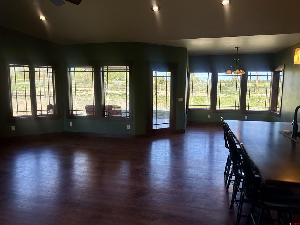 58797 Mallard Court Montrose CO 81403