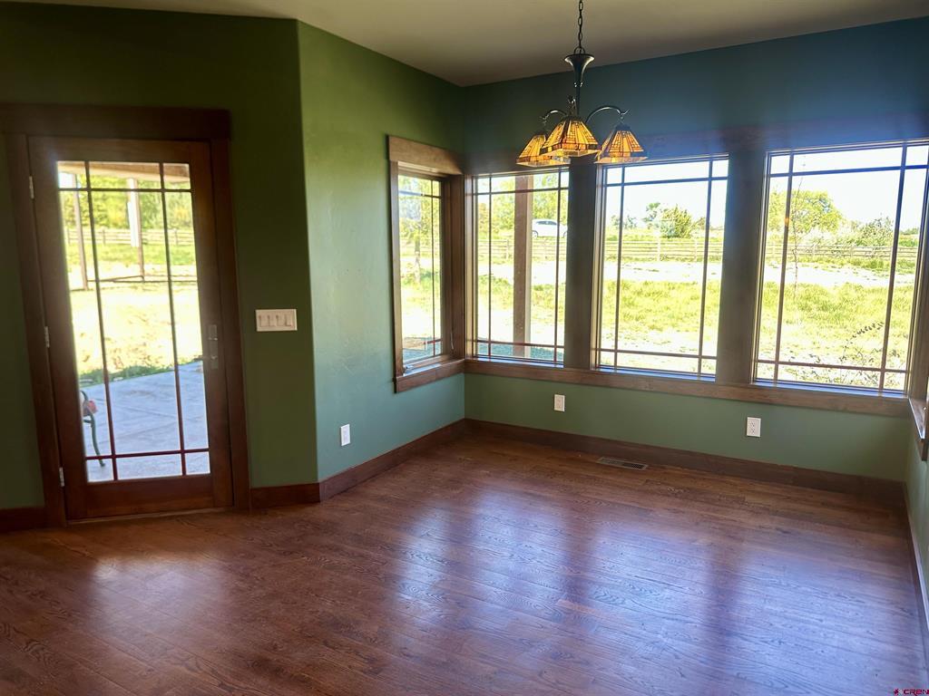 58797 Mallard Court Montrose CO 81403